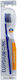 Elgydium Clinic Toothbrush Extra Soft Blue