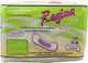Regina Unisex Inkontinenz-Pads 10Stück