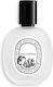 Diptyque Philosykos Parfum de Păr 300ml