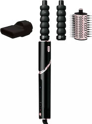 Shark FlexStyle Elektrische Haarbürste mit Luft Shark FlexStyle Elektrische Haarbürste mit Luft