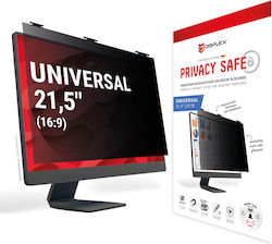 Displex 02084 Φίλτρο Οθόνης Displex 02084 Φίλτρο Οθόνης
