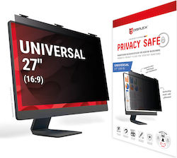 Displex 02088 Φίλτρο Οθόνης Displex 02088 Φίλτρο Οθόνης
