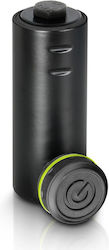 Gravity Sf36-m10f Adapter Βάση Ηχείων 36mm Μ10 Female