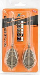 Set 2 Acc 01 Hd071 Capcane de Pește