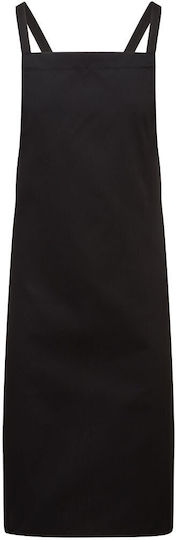 Portwest Waiter Apron Black