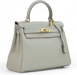 Togo Damen Tote Tasche Togo Damen Tote Tasche