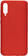 Lemontti Tempered Glass (Samsung Galaxy A70s, Manufacturer: Samsung)