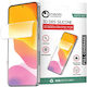 Lemontti 3D 0.15mm Mat Screen Protector (Motorola Edge 30 Ultra)