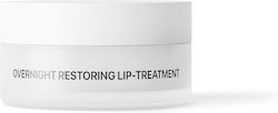 Transparent Lab Μάσκα Χειλιών 15ml Transparent Lab Μάσκα Χειλιών 15ml