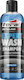 Feral Detailing Pro Șampon Auto 750ml