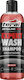 Feral Detailing Pro Șampon Auto 750ml