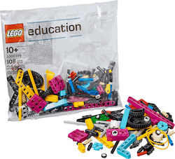 LEGO Education Spike Prime Replacement για 10+ Ετών LEGO Education Spike Prime Replacement για 10+ Ετών