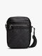 Men's Bag Shoulder / Crossbody Black