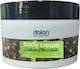 Dalon Moisturizing Cream Body 500ml