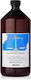 Natural Shampoos 1000ml