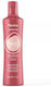 Wonder Volumizing Shampoo 350ml