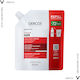 Vichy Dercos Energy+ Refill Σαμπουάν κατά της Τριχόπτωσης για Όλους τους Τύπους Μαλλιών 400ml