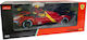 Remote Control Car Ferrari 499p 1:14 Scale
