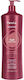 Fanola Care Conditioner 1000ml