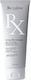 Hyalurx-Clean Gel Ντεμακιγιάζ Προσώπου 125ml