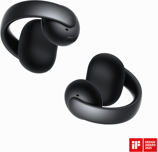 【美品】Anker Soundcore AeroClip Soundcore by Anker Aeroclip Open Ear Bluetooth Handsfree Căști cu