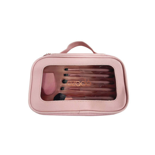 Azade Professional Makeup Brush for Lips