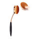 Folia Professional Четка за Грим за Фон дьо тен