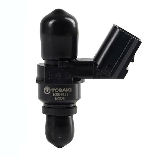 Injector Std Honda Sh 150i '21-'24 16450-k1z-n21 Tobaki