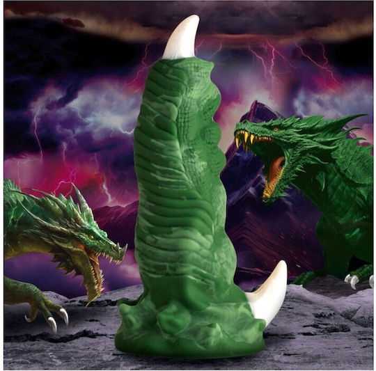 grüner dildo P-Spot Dildo grün | Dildos classic | Dildos | Sex -Toys | Fetisch &  SM-Bedarf