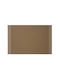 GTSA Placemats Plastic Maro 45x30cm 12buc