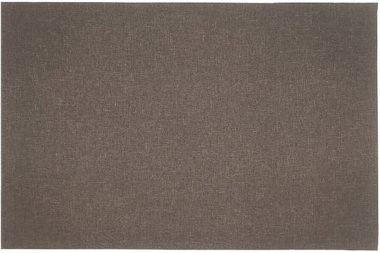 GTSA Platzdeckchen Stoff 45x30cm 12Stück