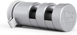 Viro Λουκέτο με Κλειδί 10mm Viro Λουκέτο με Κλειδί 10mm