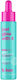 B.Tan Glow Selbstbräuner Tropfen für Gesicht 30ml