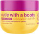 B.Fresh Moisturizing Hand Cream 250ml