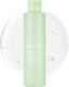 Medicube Exosome Cica Facial Toning Liquid with Heartleaf Exosomes & Centella Asiatica
