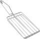 Toast Holder Clamp 100x340mm