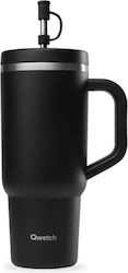 Qwetch 900ml Qwetch 900ml