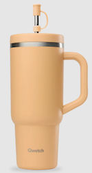Qwetch 900ml Qwetch Peach Qwetch 900ml Qwetch Peach