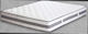 Elatirio Strom Memory Double Mattress 140x190cm