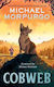 Cobweb Michael Morpurgo Harpercollins