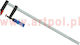 Clamp St.pr.80* 600 Ar