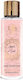 Al Wataniah Apple Musk Eau de Parfum 250ml