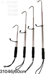 Fishing Hook 60cm