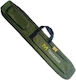Fishing Rod Case 1.5m