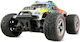 Amewi Τηλεκατευθυνόμενο Αυτοκίνητο Monster Truck 4WD