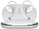 QCY Crossky R70 Open Ear Bluetooth Handsfree Ακ...