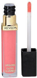 Revlon Luciu de Buze Revlon Luciu de Buze