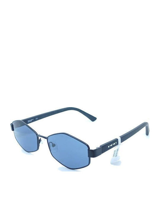 The Glass of Brixton Damen Sonnenbrille mit Sch...