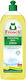Frosch Zitronen Spülmittel 750ml