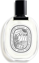 Diptyque Ilio EDT 100ml Diptyque Ilio EDT 100ml